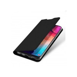 Etui rabattable Personnalisé Samsung Galaxy A41