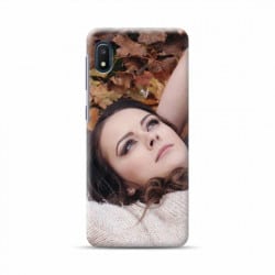 Coque personnalisée Samsung Galaxy A10