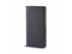 Etui rabattable recto verso Personnalisé Samsung Galaxy S9