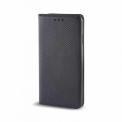 Etui rabattable recto verso Samsung Galaxy S8 Plus