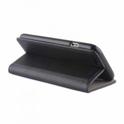 Etui rabattable à personnaliser recto verso SAMSUNG GALAXY  S7