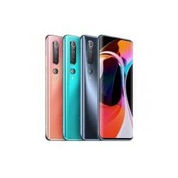 Coque  Personnalisée  Xiaomi Mi 10 Pro