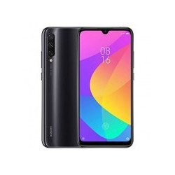 Coque  Personnalisée  Xiaomi Mi A3