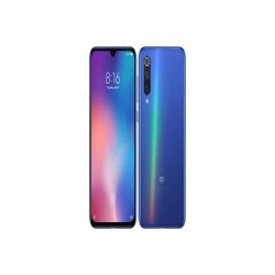 Etui rabattable Personnalisé Xiaomi Mi 9 SE