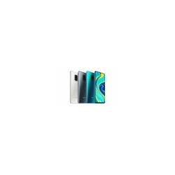 Etui rabattable Personnalisé Xiaomi Note 9S