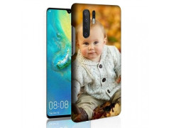 Coque personnalisée Huawei Honor 20