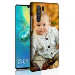 Coque personnalisée Huawei Honor 20