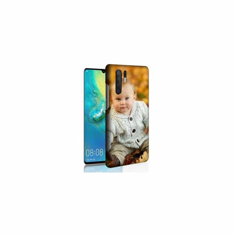 Coque personnalisée Huawei Honor 20