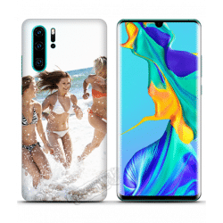 Coque personnalisée Huawei  P30 pro