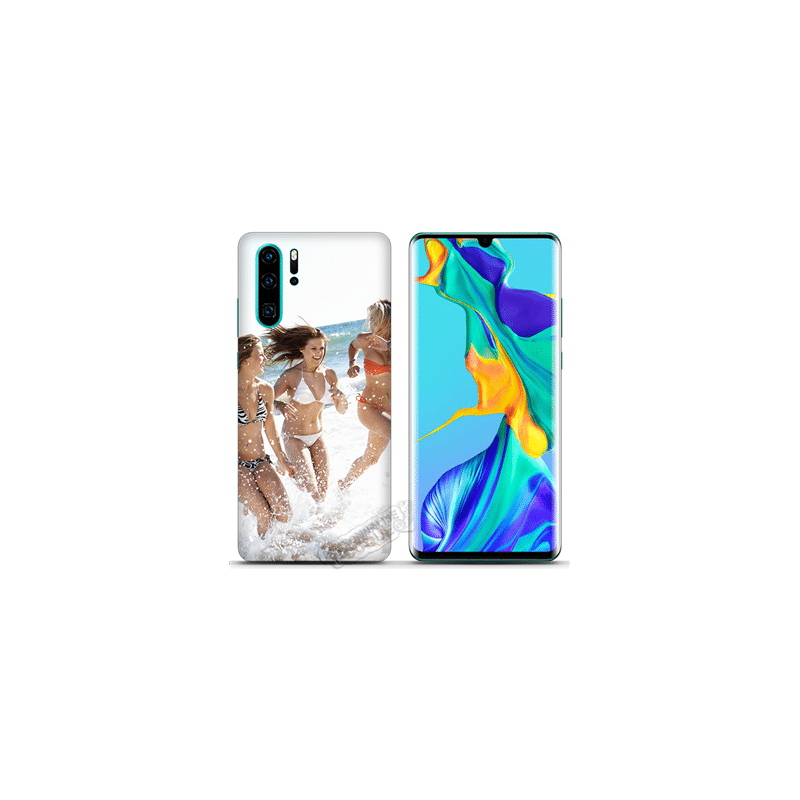 Coque personnalisée Huawei  P30 pro