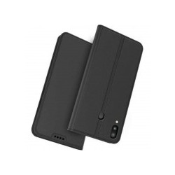 Etui rabattable Personnalisé Samsung Galaxy A20 S