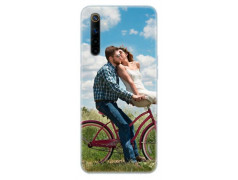 Coque personnalisée Realme 6