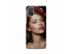 Coque  Personnalisée Samsung Galaxy A41