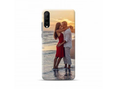 Coque personnalisée Samsung Galaxy A01