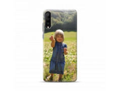 Coque personnalisée Samsung Galaxy A01