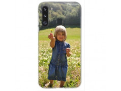 Coque personnalisée Huawei Psmart 2020