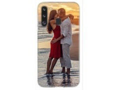 Coque personnalisée Huawei Psmart 2020