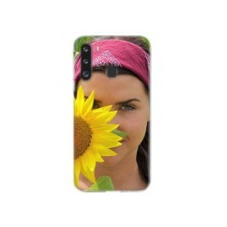 Coque personnalisée Huawei Psmart 2020