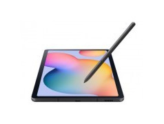 Etui rabattable à personnaliser Samsung Galaxy TAB S6 lite ( 10,4 pouces )