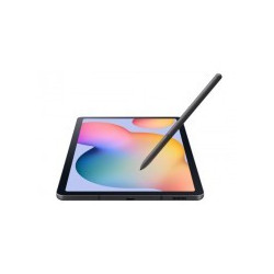 Etui rabattable à personnaliser Samsung Galaxy TAB S6 lite ( 10,4 pouces )