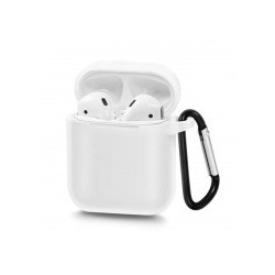 Coque personnalisée  AIRPODS Version 1