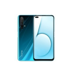 Coque personnalisée Realme X50