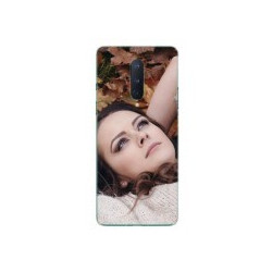 Coque personnalisée pour One plus 8