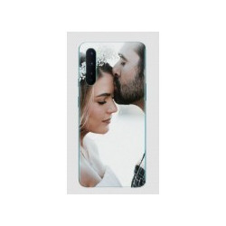 Coque personnalisée pour One plus Nord