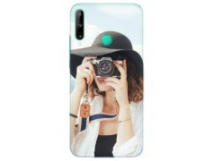 Coque personnalisée Huawei Y7 P