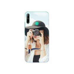 Coque personnalisée Huawei Y7 P