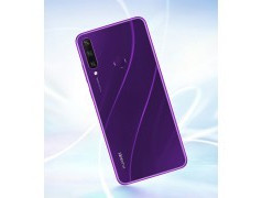Coque personnalisée Huawei Y6 P