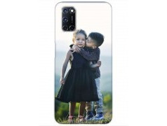 Coque  Personnalisée  Oppo A72