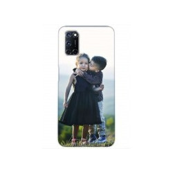 Coque  Personnalisée  Oppo A72