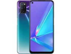 Coque  Personnalisée  Oppo A72