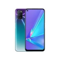 Etui rabattable RECTO VERSO Personnalisé Oppo A72