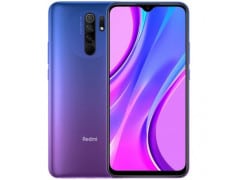 Coque  XIAOMI Redmi 9