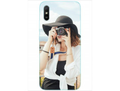 Coque  XIAOMI Redmi 9a