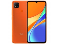 Coque  XIAOMI Redmi 9C