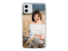 Coque personnalisée pour iPhone 12 Mini