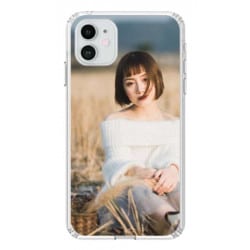 Coque personnalisée pour iPhone 12 Mini