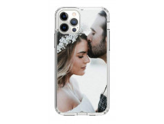 Coque personnalisée pour iPhone 12 Pro Max