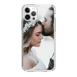 Coque personnalisée pour iPhone 12 Pro Max