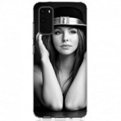 Coque  Personnalisée Samsung Galaxy S20 FE