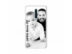 Coque  Personnalisée  Oppo Reno 2Z