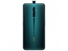 Coque  Personnalisée  Oppo Reno 2Z