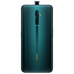 Coque  Personnalisée  Oppo Reno 2Z