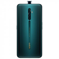 Coque  Personnalisée  Oppo Reno 2Z