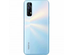 Coque personnalisée Realme 7