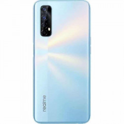 Coque personnalisée Realme 7