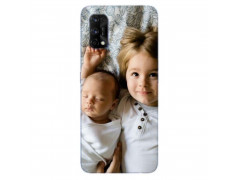 Coque personnalisée Realme 7 Pro